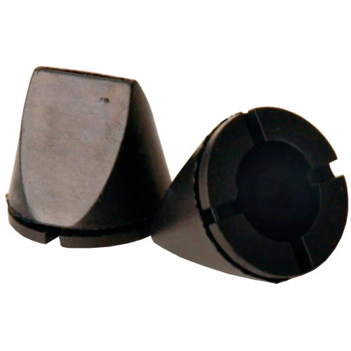 Donaldson Vacuator Valve | P525956