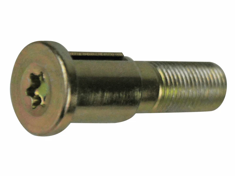 Elite Truck Parts Door Striker Pin - Peterbilt
