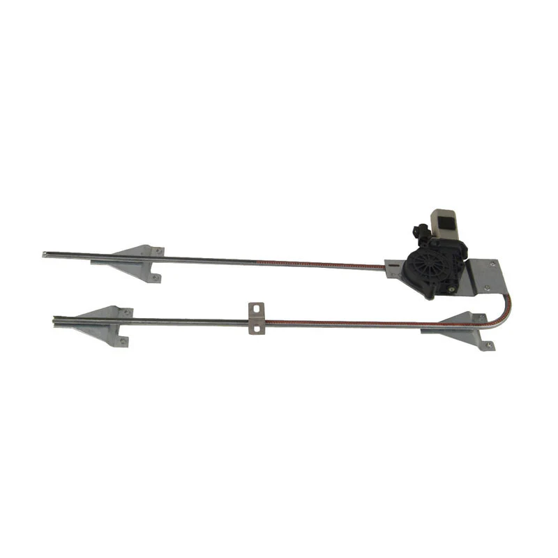Dorman Window Regulator | 741-5401