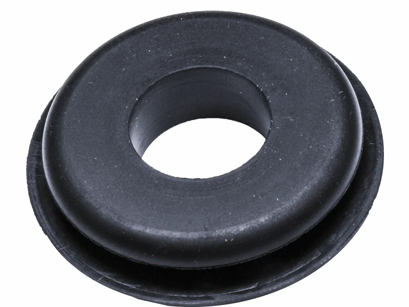 Double Lip Glad Hand Seal