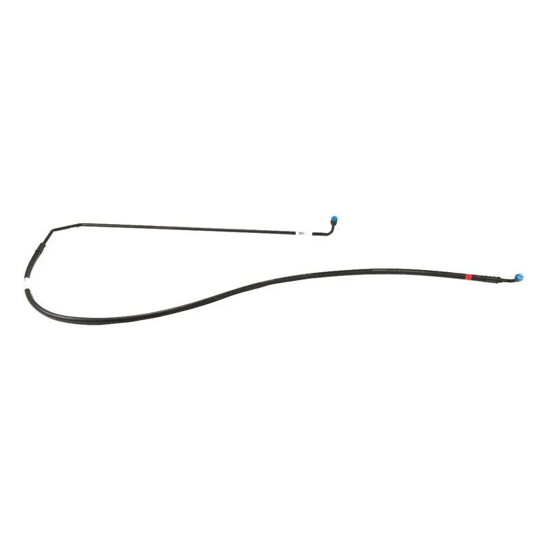 Dynacraft A/C Hdln #6Hdln-#6F90 60" | D9027-3452