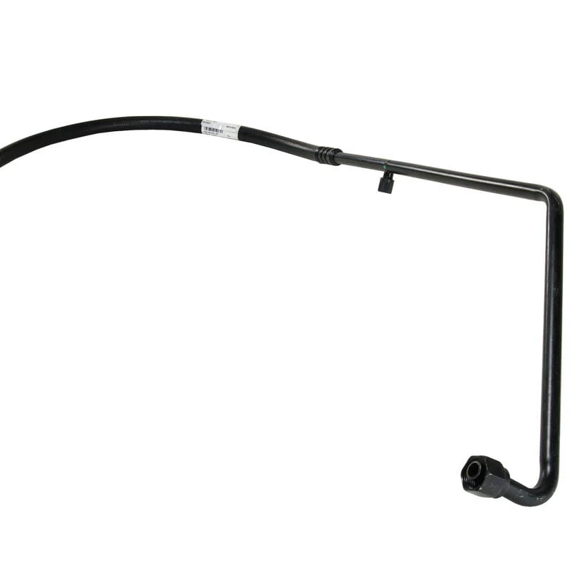Dynacraft Assembly | D9014-5941