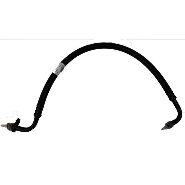 Dynacraft Assembly-R134A 10Pad90-12Pad90 3 | D9026-5827