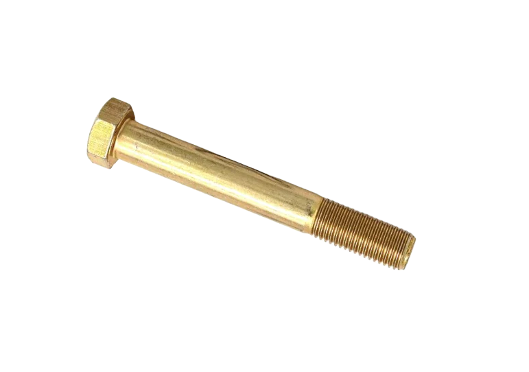 Dynacraft Bolt-Hex M16-2.00X120 Cl10.9 | 471684ZYEL