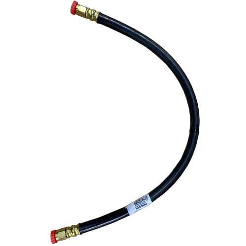 Dynacraft Brake Hose Assembly | 26-03424-027