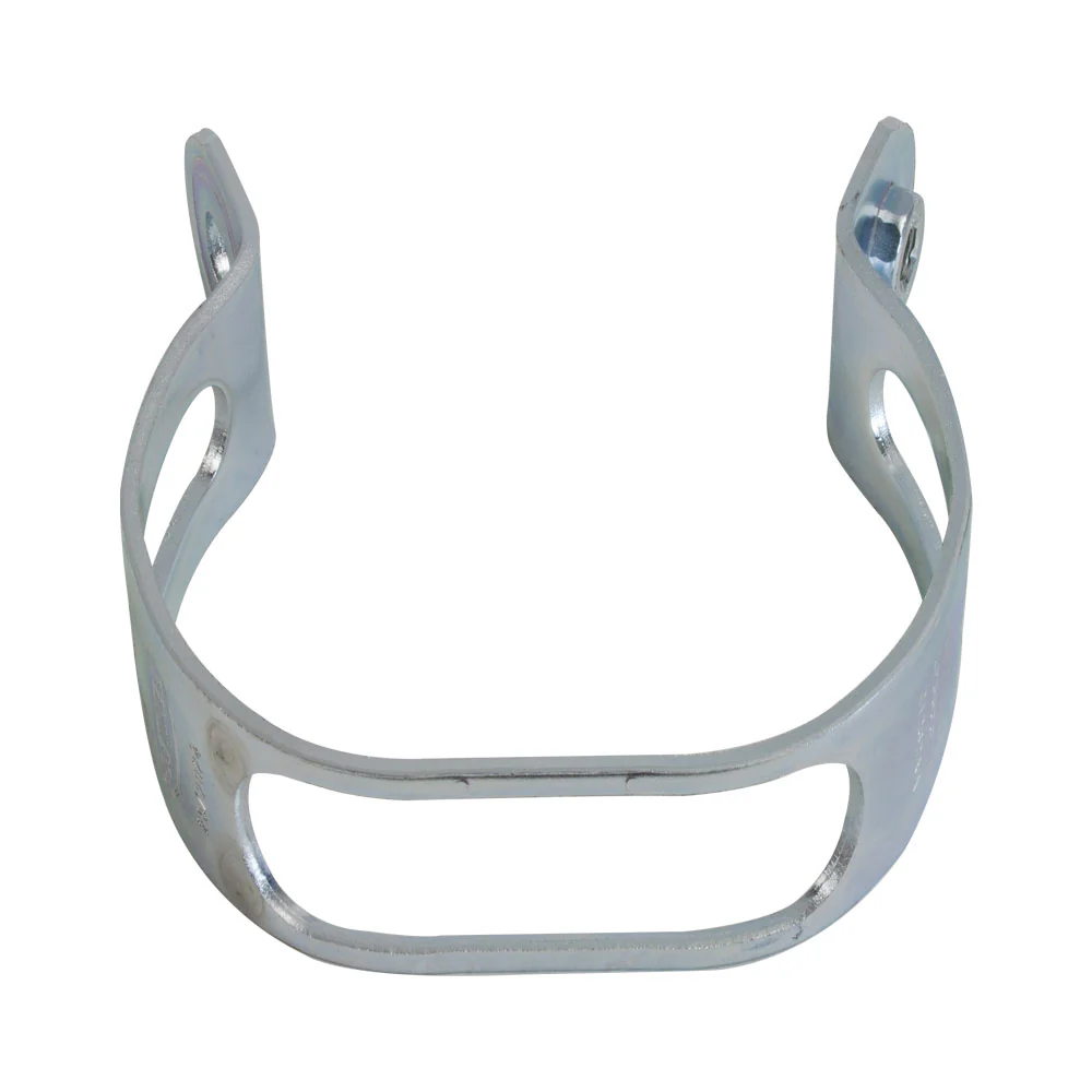 Dynacraft Clamp-C, 4 Inch | LP55037