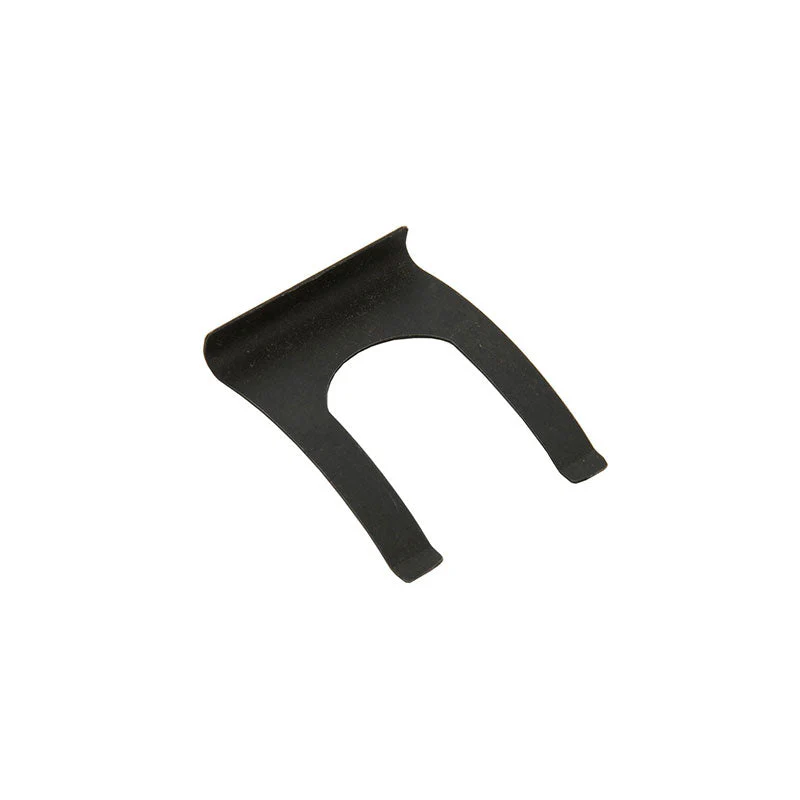 Dynacraft Clip-Retaining | HWC06738
