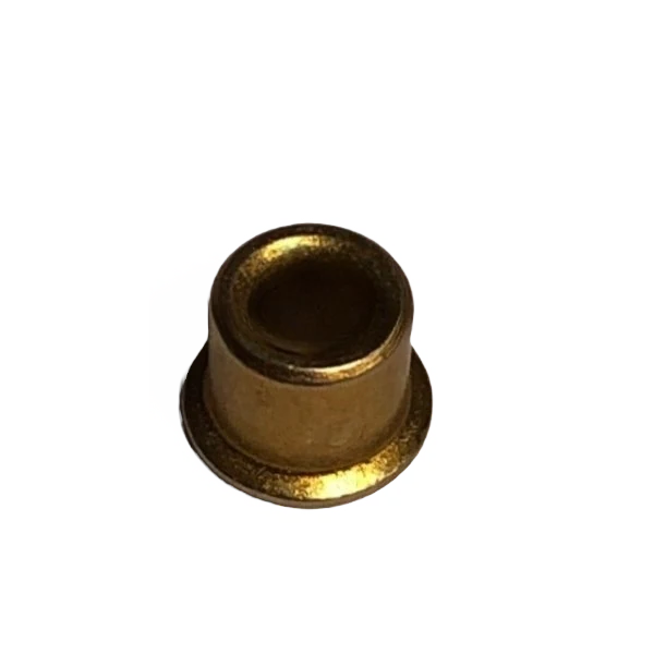 Dynacraft Collar-Huck 1/4X0.370"-0.380 | HWC02114