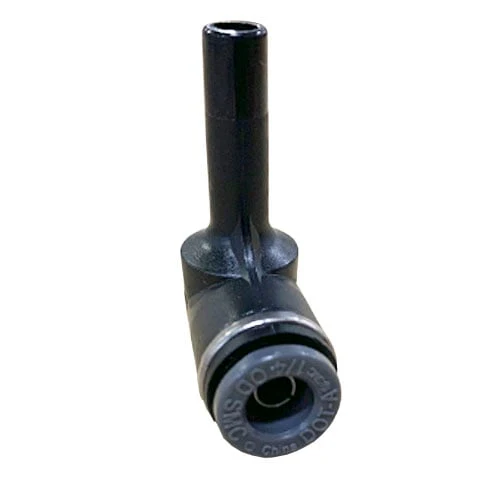 Dynacraft Fitting 90  Degreeree Elbow Stem J2 | G38-1036-0404