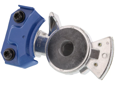 Dynacraft Gladhand-Emergency Aluminium | FG23808