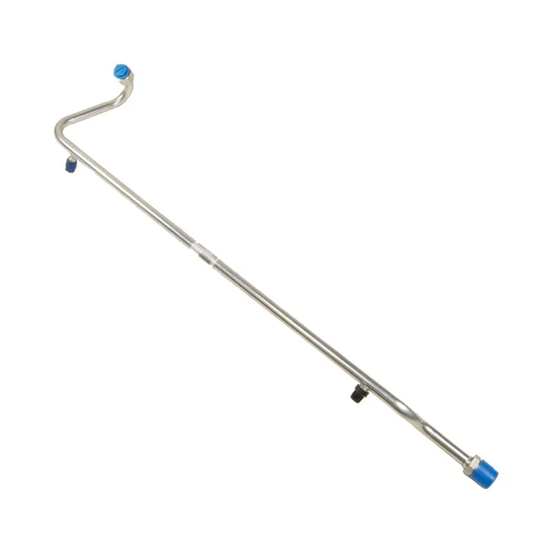 Dynacraft Hardline-#10 Firewall | D9027-0022