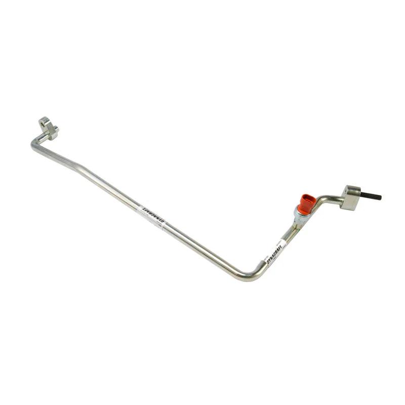 Dynacraft Hardline-Hvac Comp Disc | F50-1529