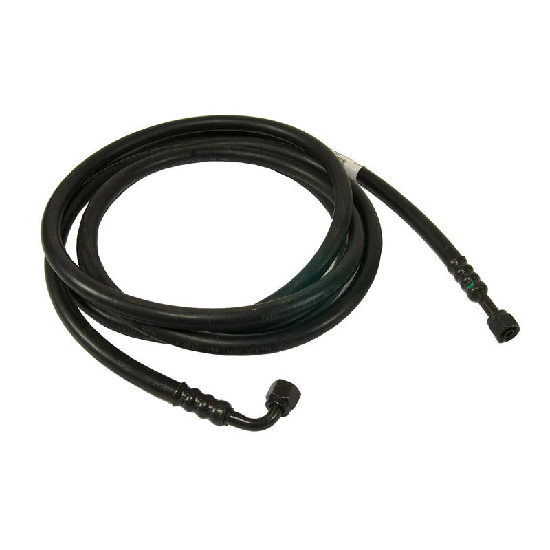 Dynacraft Hose Assembly-Freon | D9015-6870