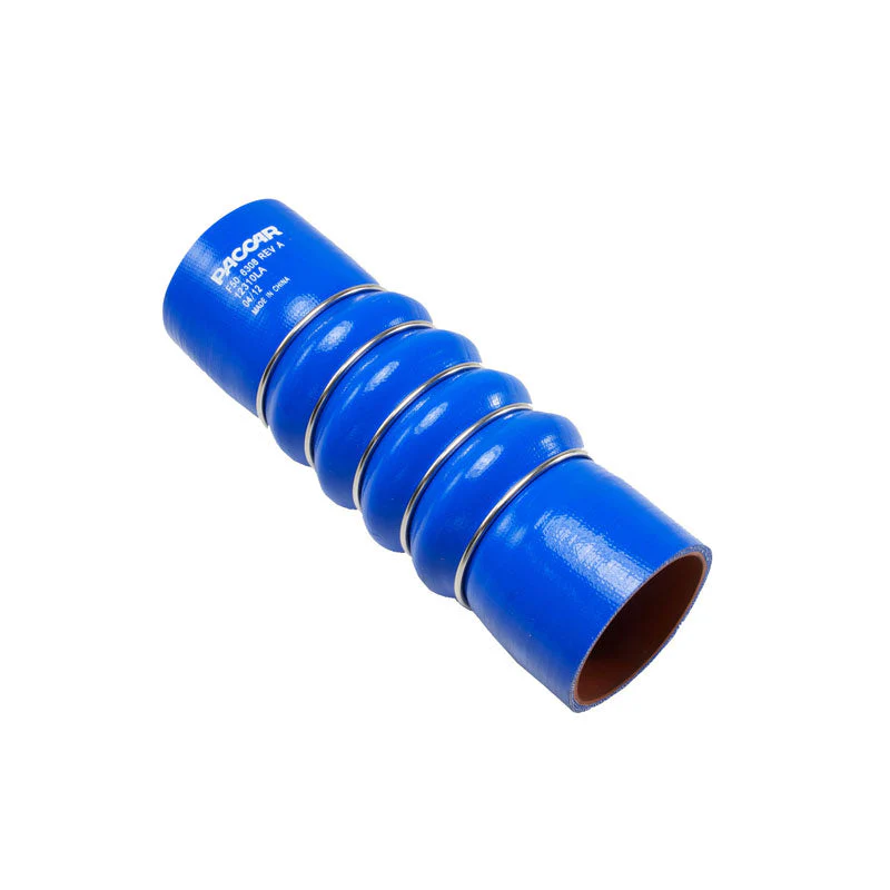 Dynacraft Hose Coolant 2-1/2" Rsl | F50-6308