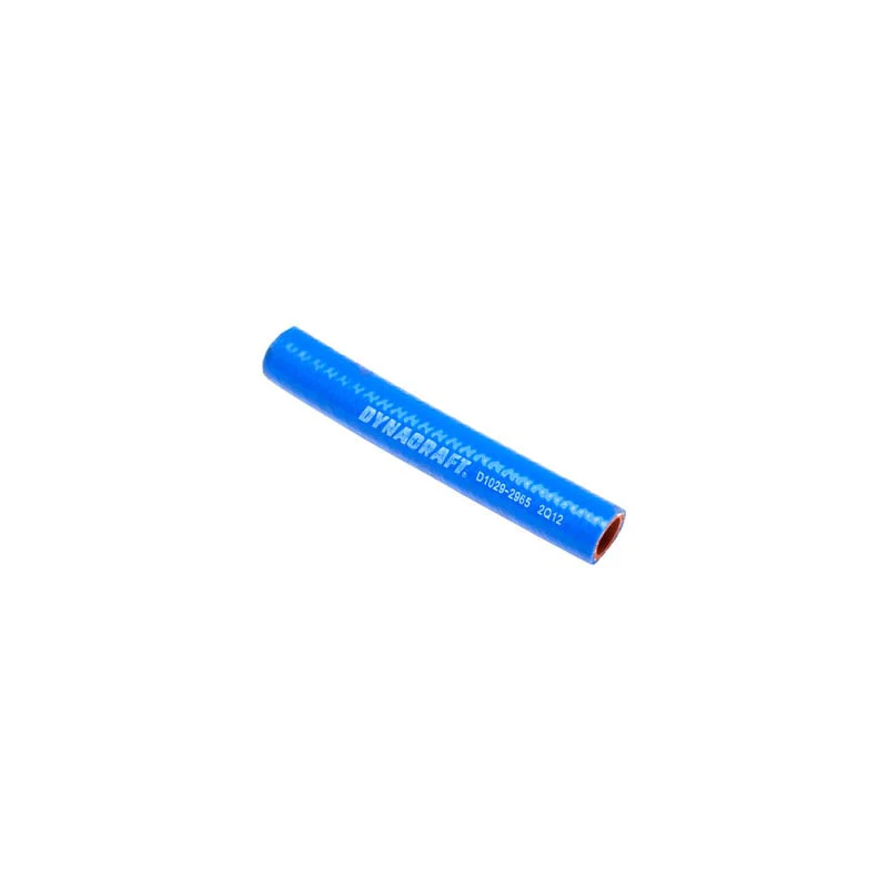 Dynacraft Hose-Heater #10X25' J20R3 | D1030-3625