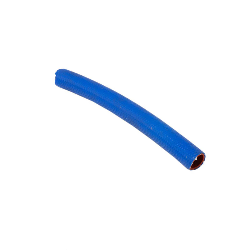 Dynacraft Hose-Heater #16 J20R3 | D1030-3950