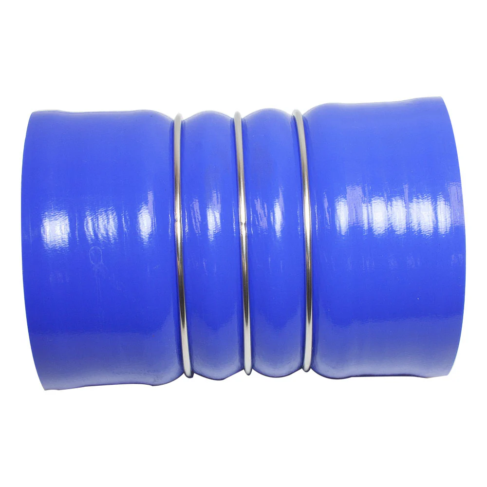 Dynacraft Hose-Hump, Cold Side Cac Assembly | D50-1076