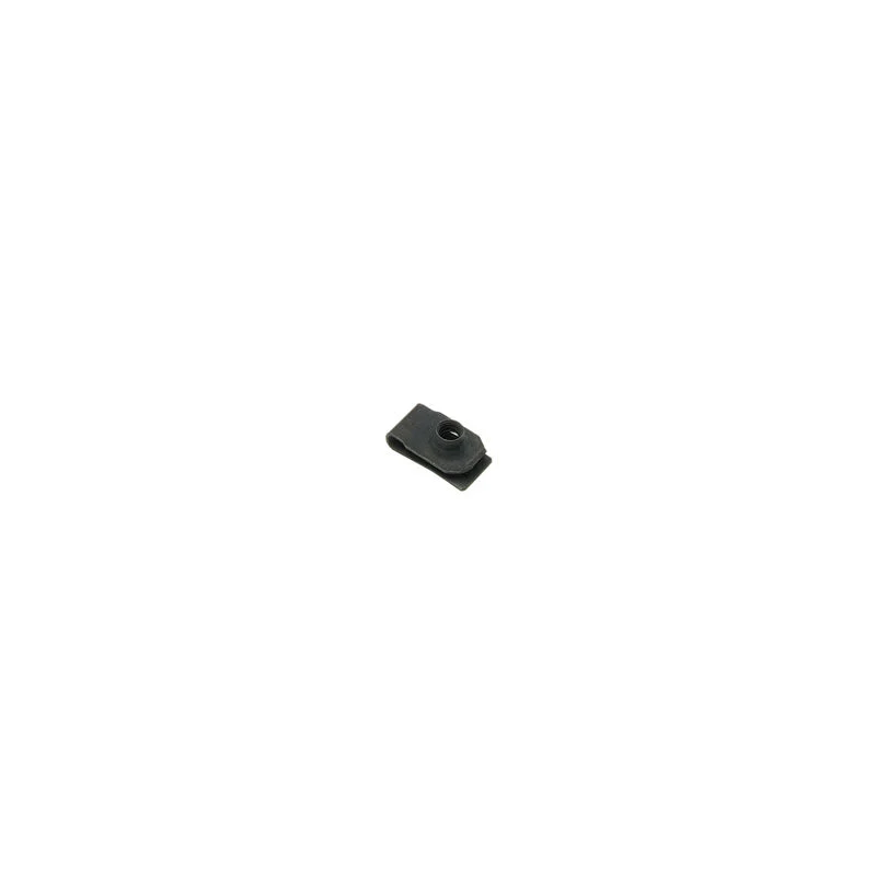 Dynacraft Nut-Speed U 1/4-20X0.03-0.15 | HWC07100