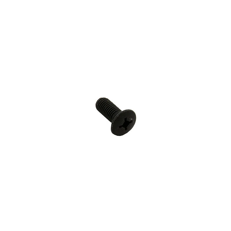 Dynacraft Screw-Mach Ovlcsk Sl Psd 1/4 | HWC06599