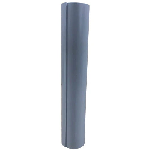 Dynacraft Shield-Hose | D2973-2367