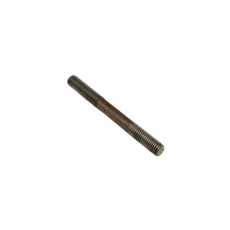 Dynacraft Stud-Air Spring Mounting | HWC07754