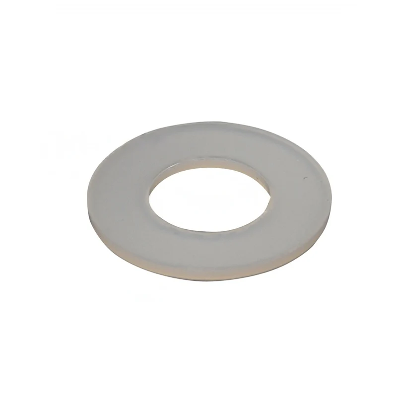 Dynacraft Washer-Round 1/2X1-1/16X0.06 | HWC05636