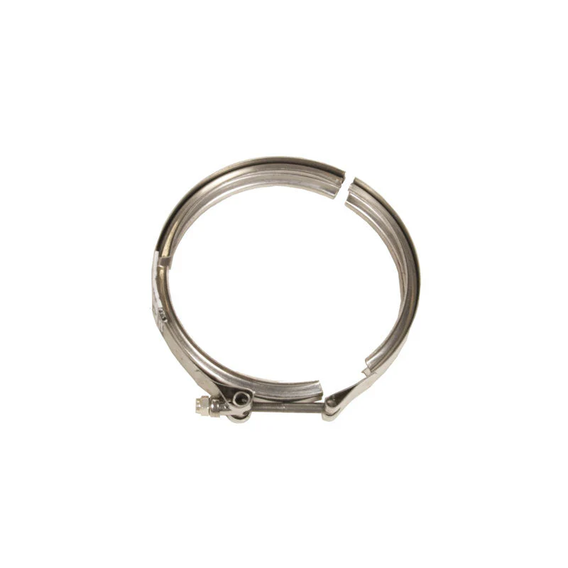 Dynaflex Clamp | 40-500S
