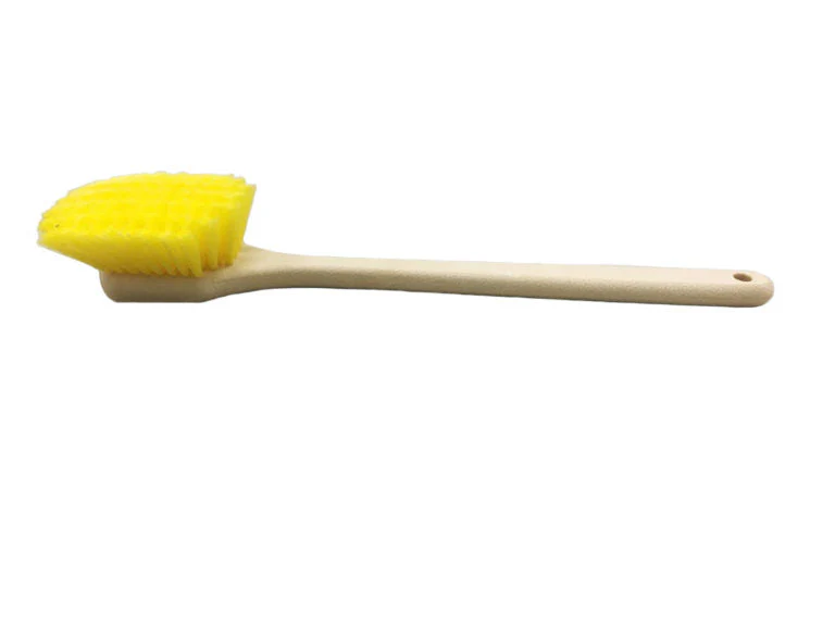 Easy Reach Brush 20" Fender Brush | 216