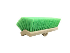 Easy Reach Brush Bi-Level Brush | 195