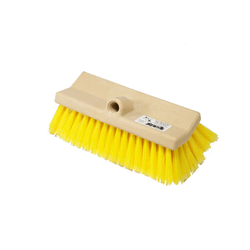 Easy Reach Brush Bi-Level Brush | 210