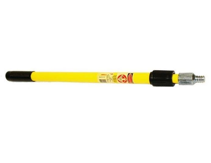 Easy Reach Brush Handle-Easy Reach | 510