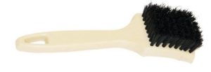 Easy Reach Brush Nylon Tire Brush | 155