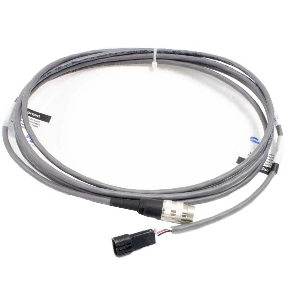 Eaton Cable | K070259BXW
