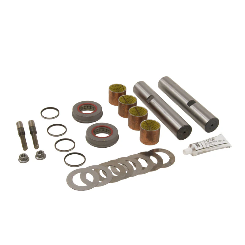 Eaton Kit-King Pin | 811525
