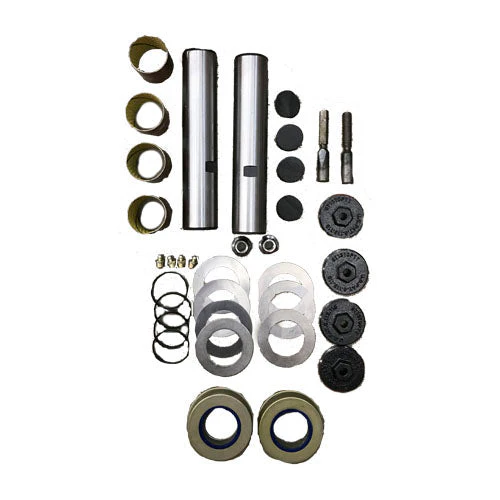 Eaton Kit-King Pin | 328344ETN