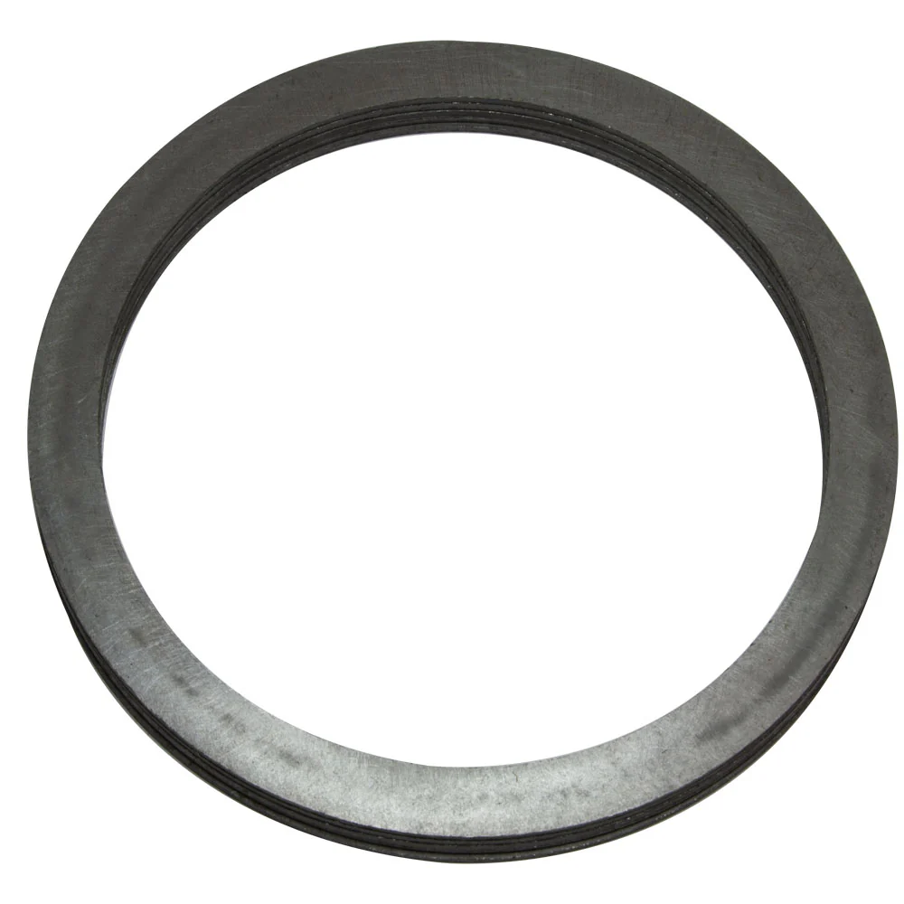 Eaton Kit-Pinion Brg Shim | 504362ETN