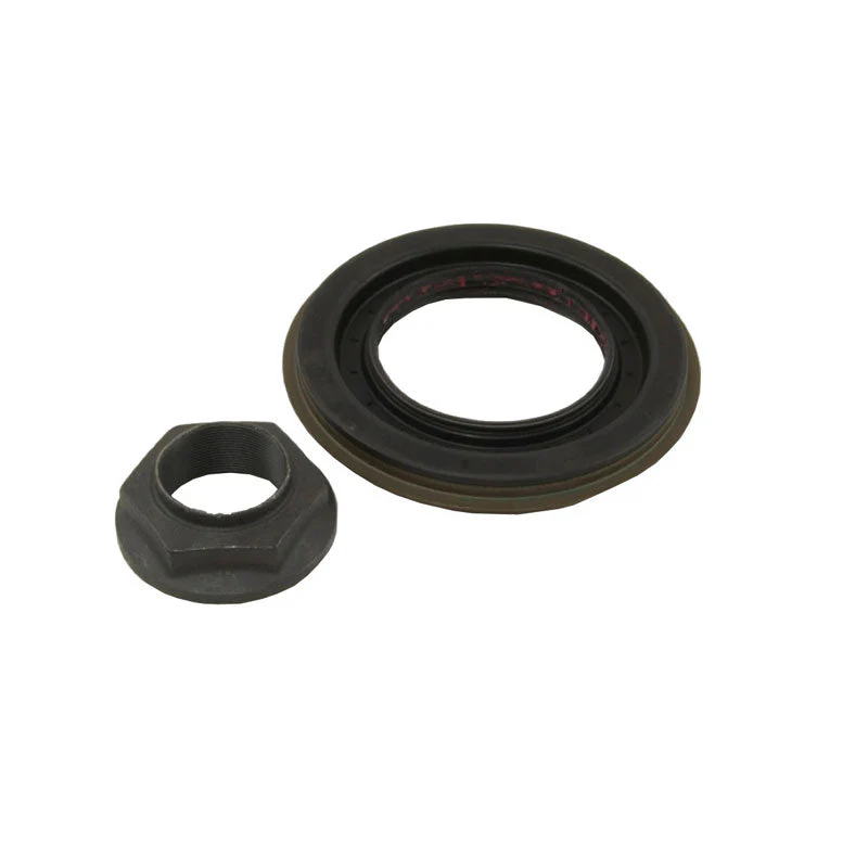 Eaton Kit-Seal, Pinion Nut And Loc | 131008K