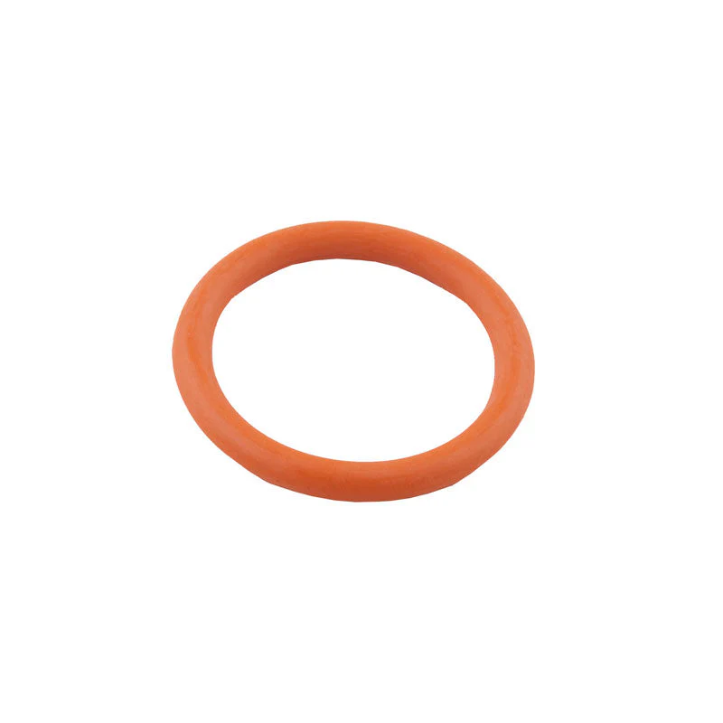 Eaton O-Ring | 210180