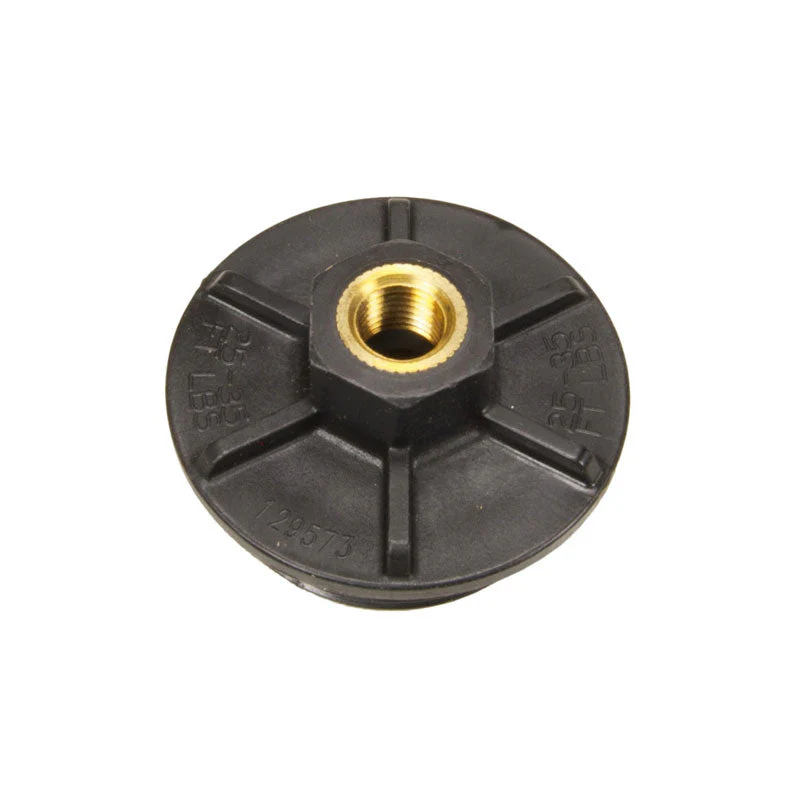 Eaton Piston Cap Assembly | 129573ETN