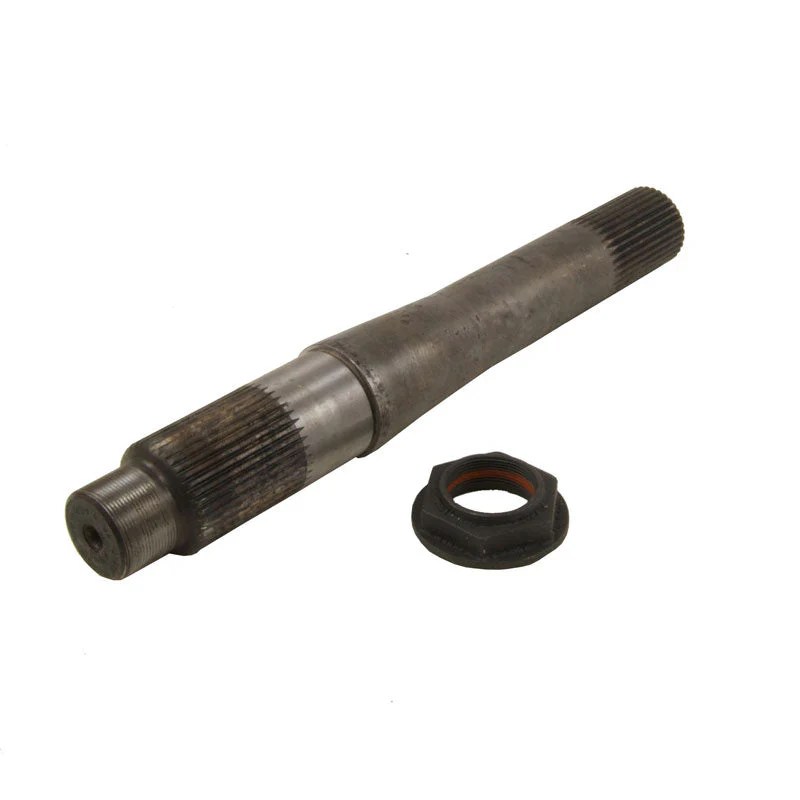 Eaton Shaft-Output | 216227