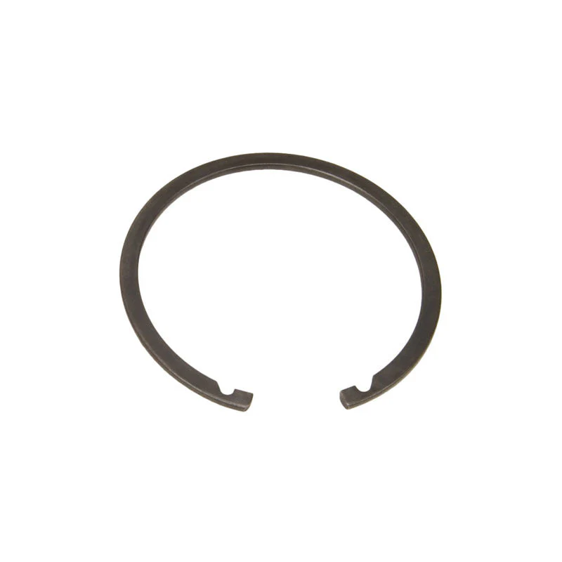 Eaton Snap Ring | 129594ETN