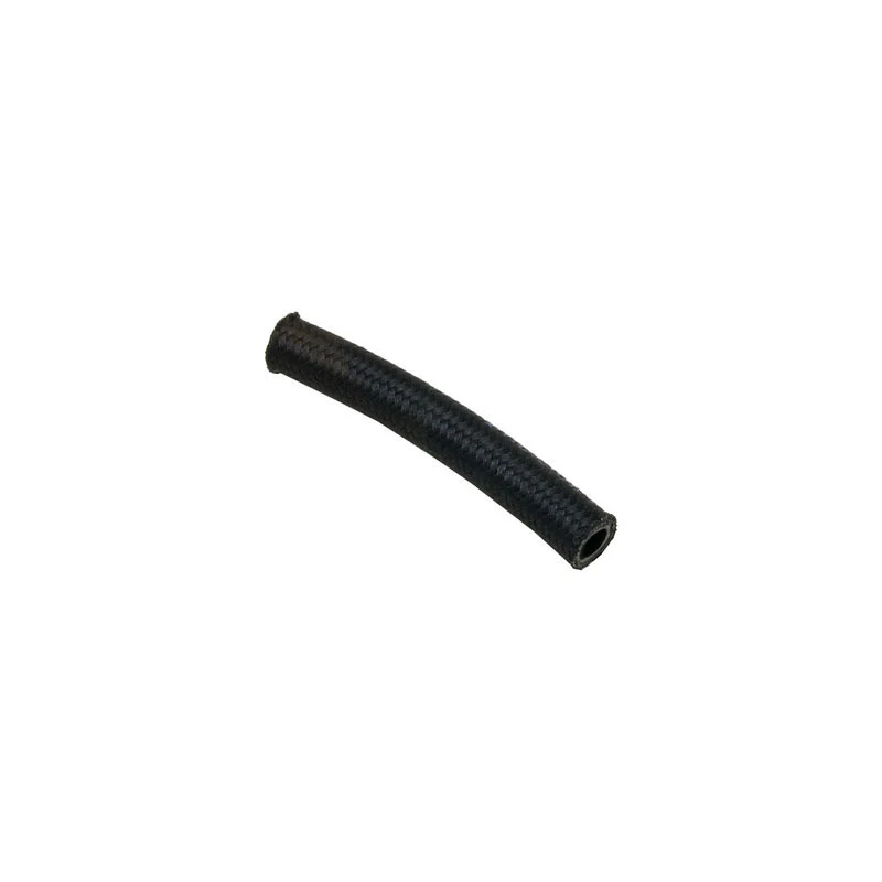 Eaton WeatheRight Handead Hose-1/2 100R5 Dot/Abs Hose 50' | H06910WHD