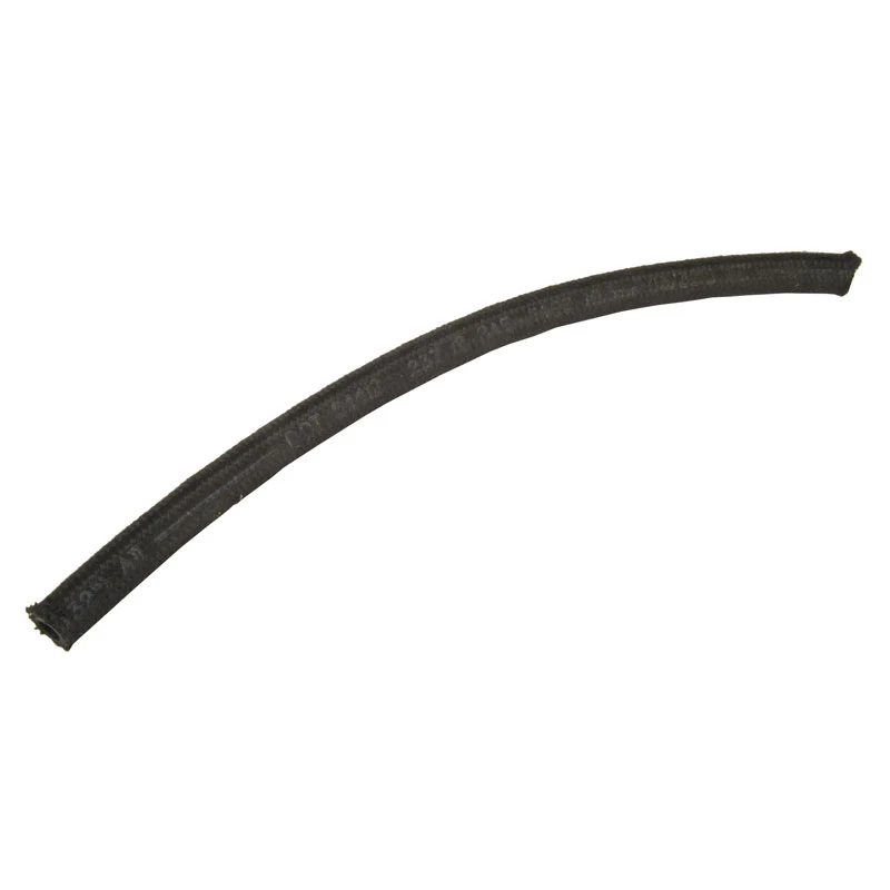 Eaton WeatheRight Handead Hose-Hyd/Air 13/32 100R5 Dot/Abs 250' | H06908-250RWHD