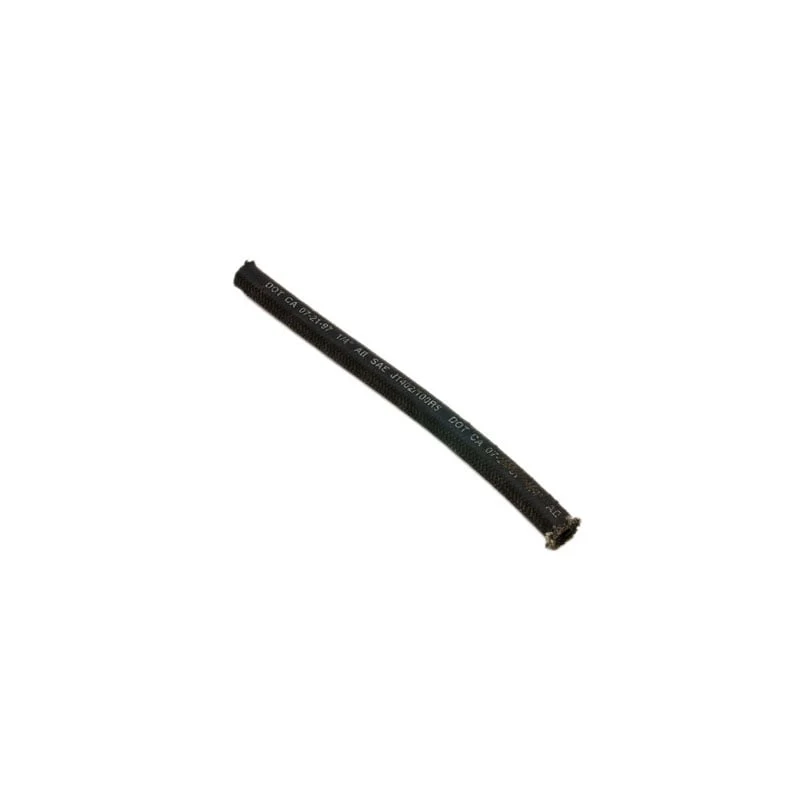 Eaton WeatheRight Handead Hose-Hyd/Air 3/16 100R5 Dot/Abs 250' | H06904-250RWHD