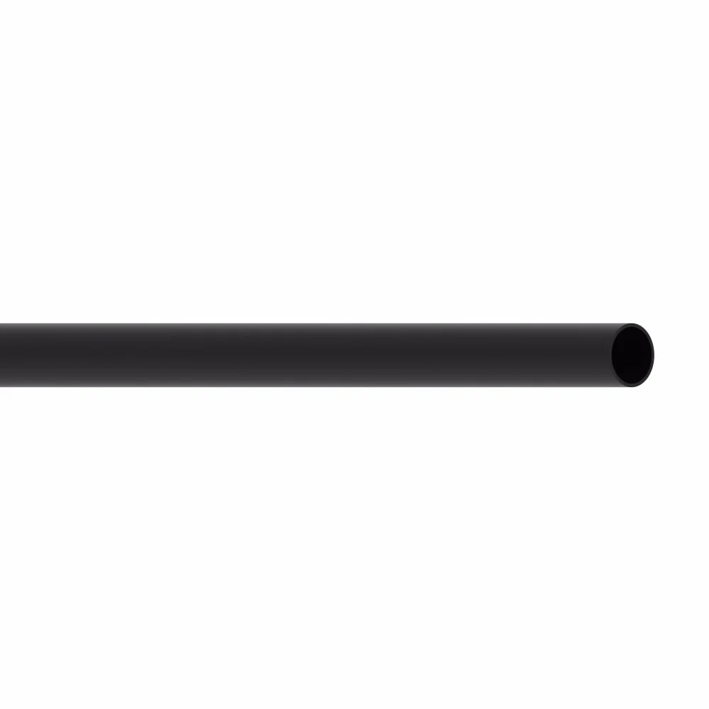 Eaton WeatheRight Handead Tubing-Air Brake 1/4X1000' | 4247-0412-1000