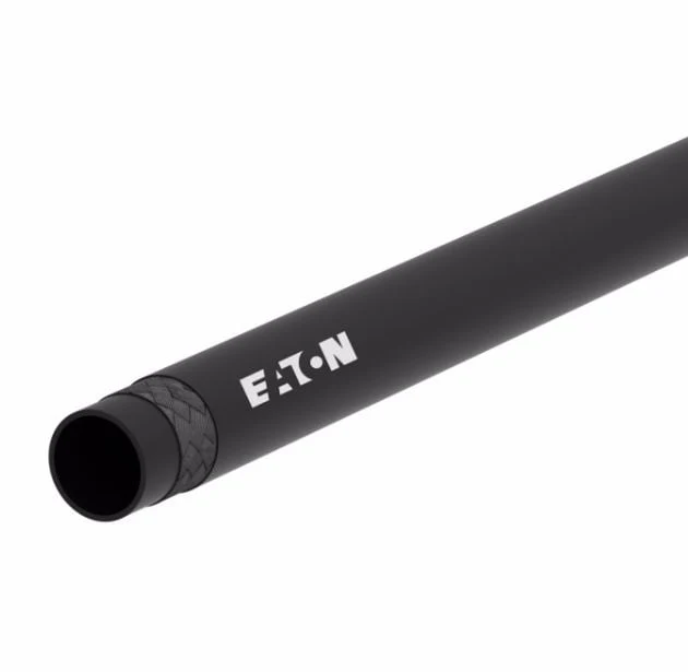 Eaton WeatheRight Handead Tubing-Airbrake Red 3/8 Od 500 Ft | 3270-0612-0500