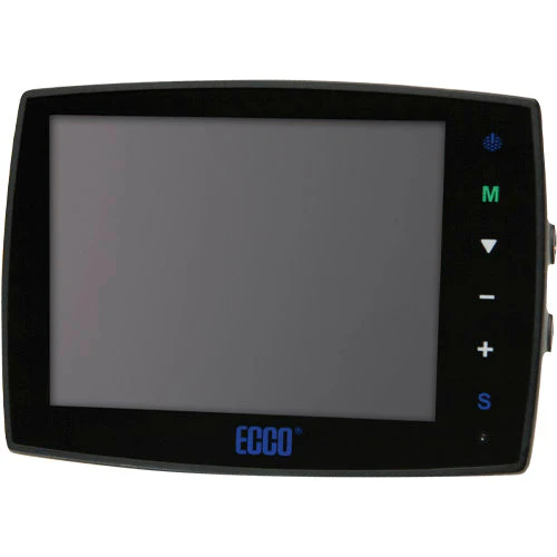 Ecco Camera Monitor | EC5603-M