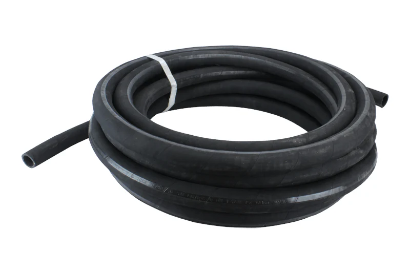 Elite 1.25" Suction Hose - 800Psi - Sae 100R4 -50Ft Roll | ETP-HR4-20-50 - Image 2