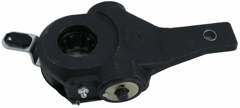 Elite 10 Spline Auto Slack Adjuster 5" & 6" | ETP-40010142 - Image 2