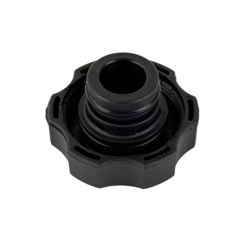 Elite 15Psi Engine Coolant Reservoir Cap - International | ETP-3578833C3 - Image 2